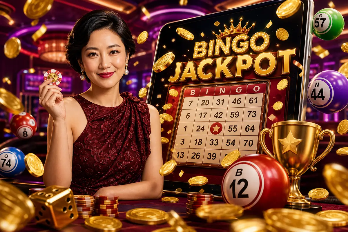 33jl