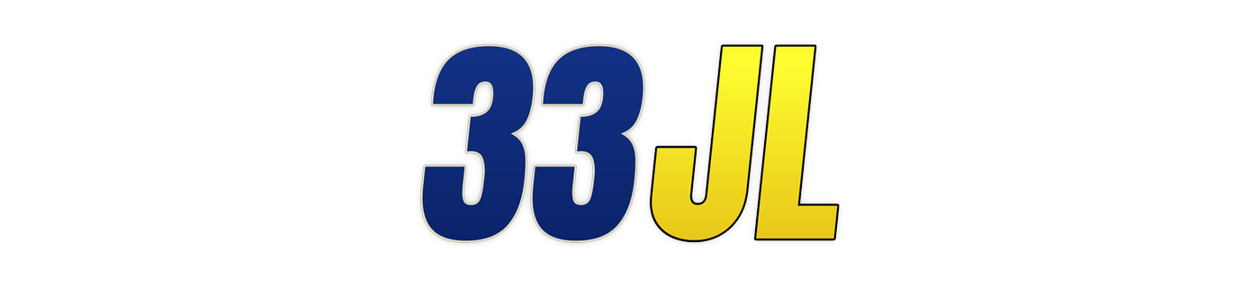 33jl
